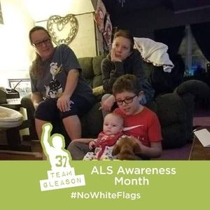 Meet your Posher, Paula